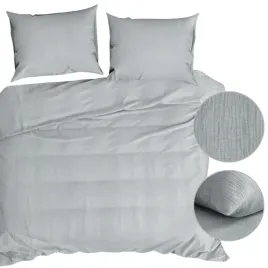 komplet-poscieli-muslinowej-srebrny-160x200-cm-posciel-bawelna-muslin