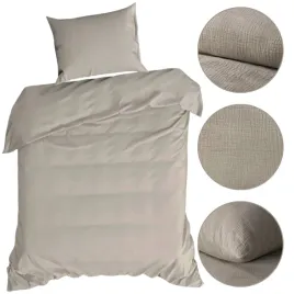 komplet-poscieli-muslinowej-ciemny-bez-140x200-cm-posciel-bawelna-muslin