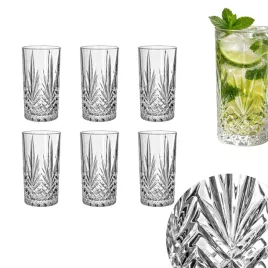 zestaw-szklanek-6-szt-duze-komplet-410ml-do-wody-napojow-szklane-krysztal