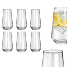 wysoka-szklanka-6-szt-duze-komplet-450-ml-do-wody-napojow-sokow-szklane