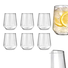 szklanki-na-wode-napoje-drinki-6-szt-duze-szerokie-komplet-500-ml-szklane