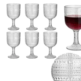 zestaw-kieliszkow-do-wina-czerwonego-wody-6-szt-komplet-375-ml-nowoczesne