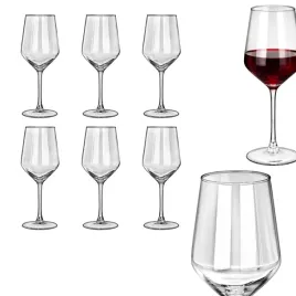 kieliszki-do-wina-czerwonego-6-szt-komplet-500-ml-klasyczne-szklo-gladkie