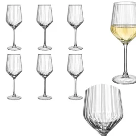 zestaw-kieliszkow-do-wina-czerwonego-6-szt-komplet-515-ml-klasyczne-szklo