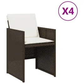 krzeslo-ogrodowe-brazowe-z-poduszka-kremowa-505-x-54-x-79-cm