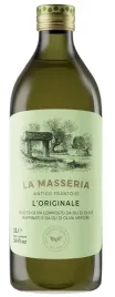 oliwa-z-oliwek-antico-frantoio-1l-la-masseria-wloska-do-smazenia