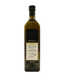 oliwa-z-oliwek-extra-virgin-z-tunezji-mediterroir-1l-owocowa-lagodna