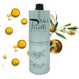 oliwa-z-oliwek-extra-virgin-perilli-ogliarola-1l-wloska-swieza