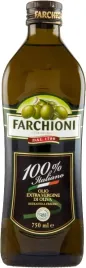 oliwa-olio-extra-vergine-100percent-italiano-750ml-farchioni-wloska