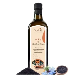 olej-z-czarnuszki-500ml-zawsze-swiezy-z-naturalnym-osadem