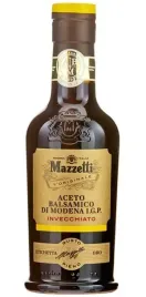 wloski-modena-premium-ocet-balsamiczny-mazzetti