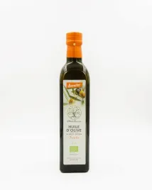 oliwa-z-oliwek-demeter-extra-virgin-z-tunezji-mediterroir-500-ml