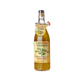 oliwa-z-oliwek-extra-vergine-grezzona-1l