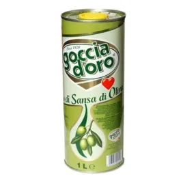 goccia-doro-1l-oliwa-sansa-puszka