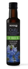 olej-z-czarnuszki-egipskiej-tloczony-na-zimno-bio-250-ml-biooil