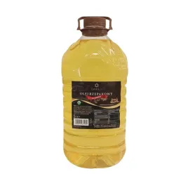 olej-rzepakowy-5l-darilo-100percent-naturalny-olej-z-rzepaku-kuchenny