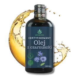 swiezy-z-certyfikatem-olej-z-czarnuszki-od-zdrowa-linia