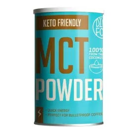 olej-kokosowy-mct-proszku-300-g-diet-food