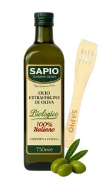 oliwa-z-oliwek-extra-virgin-wloska-bio-100percent-italiano-sapio-750ml-apulia