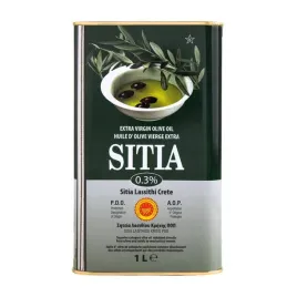 oliwa-z-oliwek-z-pierwszego-tloczenia-sitia-oliwa-lassithi-crete-03percent-1l