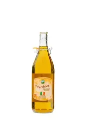 oliwa-z-oliwek-extra-vergine-niefiltrowana-il-verdone-100percent-wloska-1l