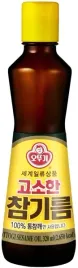 olej-sezamowy-z-prazonych-ziaren-sezamu-320ml-ottogi-koreanski