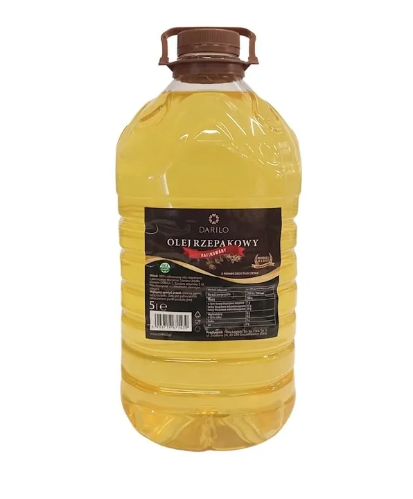 olej-rzepakowy-5-l