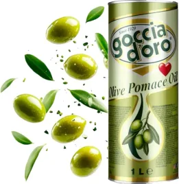 oliwa-z-wytloczyn-oliwek-1l-goccia-d-oro-oliwa-pomace-sansa