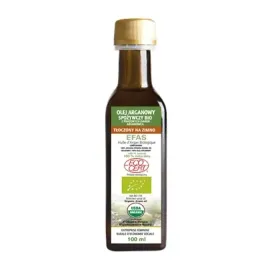 olej-arganowy-spozywczy-100-ml