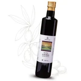 oliwa-z-oliwek-extra-virgin-500-ml-tloczona-na-zimno-grecka-zielony-nurt