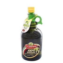 oliwa-z-oliwek-coppini-extra-vergine-1000ml