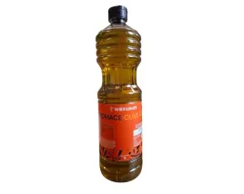 sansa-oliwa-z-wytloczyn-oliwek-pure-rafinowana-wikifarmer-5000-ml