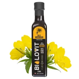 bilovit-olej-z-wiesiolka-naturalny-zimnotloczony-nierafinowany-250-ml