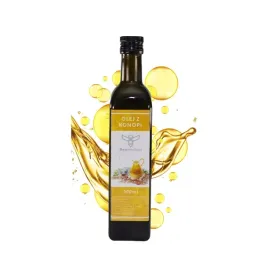 olej-konopny-tloczony-na-zimno-swiezy-niefiltrowany-500-ml-z-konopii-konopi