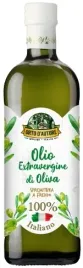 orto-d-autore-oiiwa-evo-100-percent-italiano-1000ml