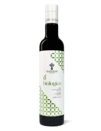 guglielmi-monogram-bio-oliwa-extra-virgin-500ml