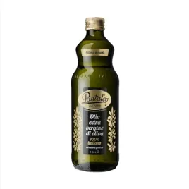 oliwa-z-oliwek-extra-vergine-evo-100percent-wloska-750ml-pantaleo-wloska-100percent