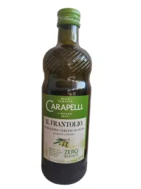 carapelli-frantolio-oliwa-z-oliwek-extra-vergine-tloczona-na-zimno-750-ml