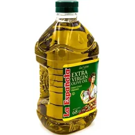oliwa-z-oliwek-exstra-virgin-2-l-pet-la-espanola