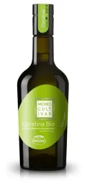 monini-oliwa-e-v-monocultivar-coratina-500ml