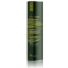 oliwa-z-oliwek-extra-virgin-grecka-kreta-charisma-1l