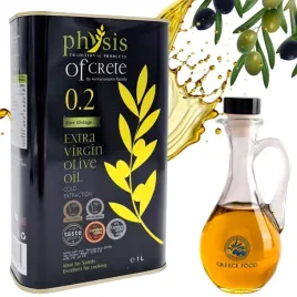 oliwa-z-oliwek-extra-virgin1l-grecka-physis-of-crete0-2percent-zbior-2024-butelka