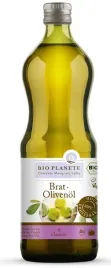 oliwa-z-oliwek-do-smazenia-bio-planete-1l