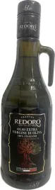 z-wloch-oliwa-redoro-extra-vergine-100percent-500ml