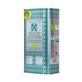 bio-oliwa-z-oliwek-extra-virgin-niska-kwasowosc-hiszpania-andaluzja-1-l