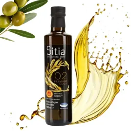 oliwa-z-oliwek-extra-virgin-500-ml-grecka-sitia-02percent-w-szklanej-butelce