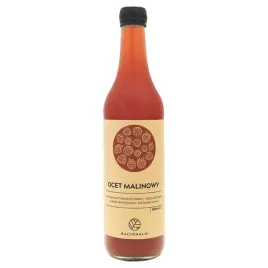 ocet-malinowy-racjonalni-500-ml-niepasteryzowany-zywy-100percent-natury