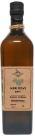olej-lniany-1l-swiezy-tloczony-na-zimno-producent