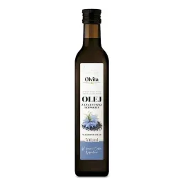 olej-z-czarnuszki-zimnotloczony-nieoczyszczony-500ml-olvita-polska