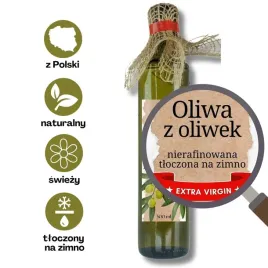 oliwa-z-oliwek-extra-virgin-500-ml-olejarnia-giewont